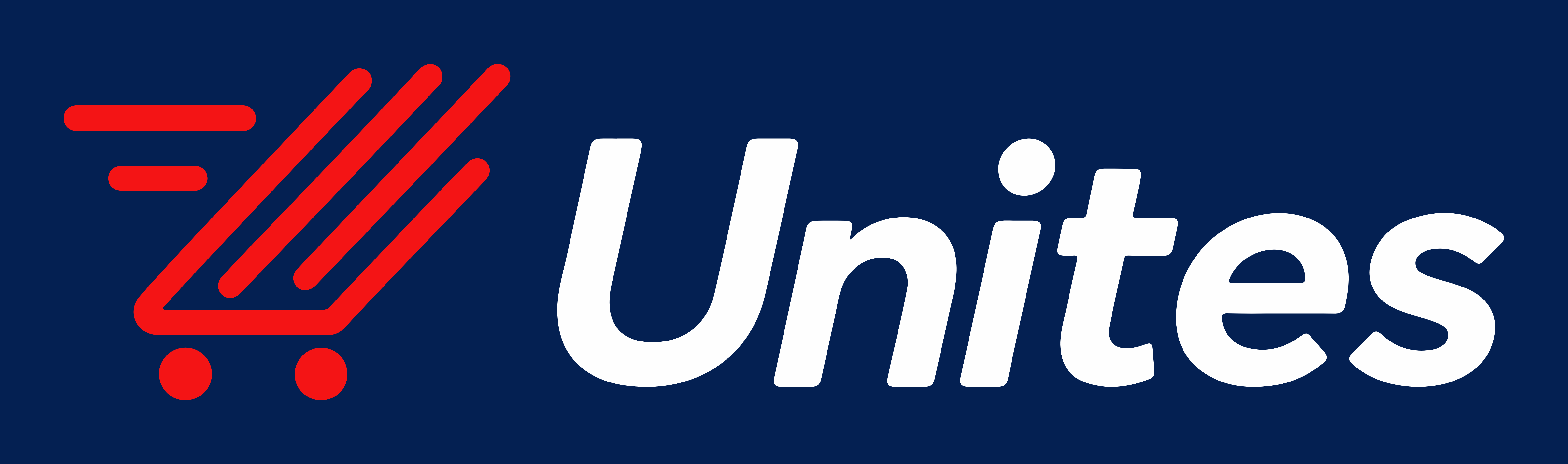 Unites